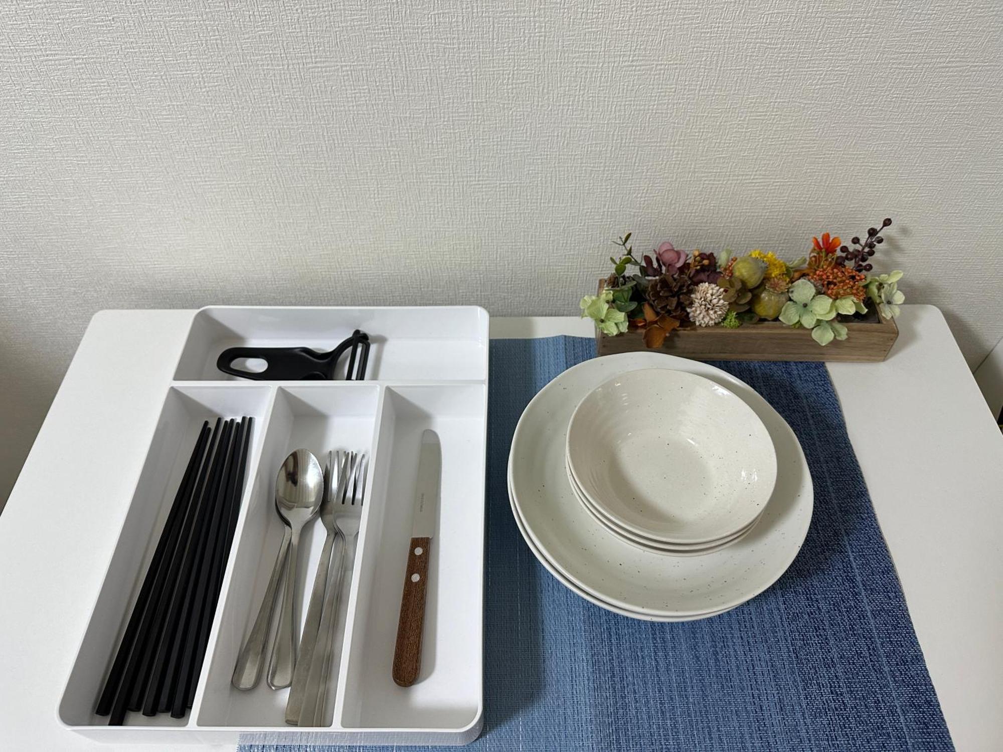 Nestay Inn Tokyo Waseda Dış mekan fotoğraf